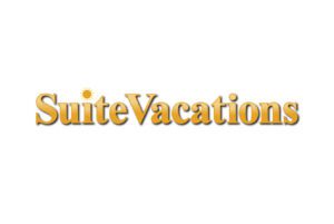 suite vacations logo
