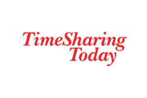 timesharing today logo