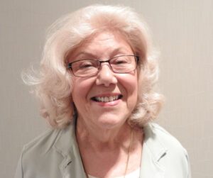 Lynne Kweder
