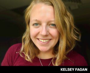 KelseyFagan