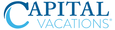 Capital Vacations