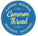 Common Thread