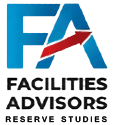 Facility Advisors
