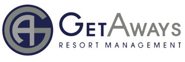 Get Aways
