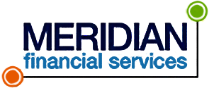 Meridian Financial Services