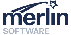 Merlin Software