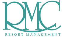 RMC Resort Management