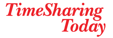 Time Sharing Today