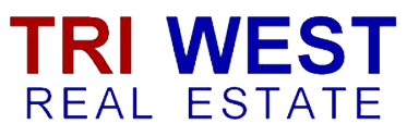 Tri West Real Estate
