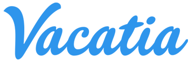 Vacatia Resort Residences