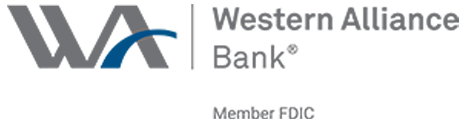 Western Alliance Bank